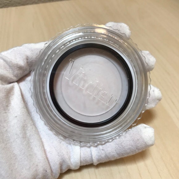 Vivitar Cameras, Photo & Video Vivitar 55mm Lense Filter Skylight A New With Storage Round